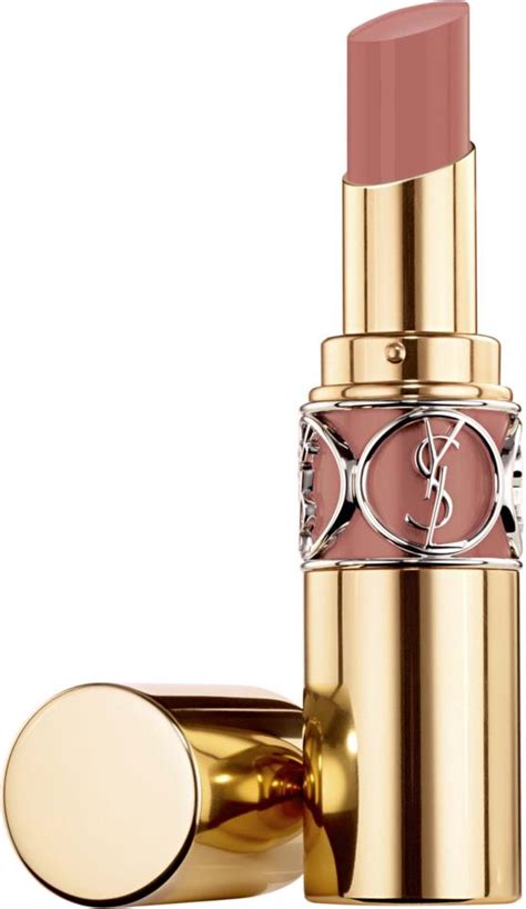 saint launt|yves saint laurent lipstick.